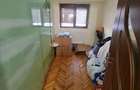 Vind 4camere etaj 1 strada anghel salygni - 2