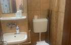 Apartament 2 camere,Tomis Nord, Aleea Melodiei - 6