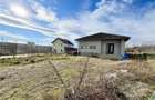 Casa de vanzare in Daia Noua, 133 mp utili, teren 810 mp - Nou