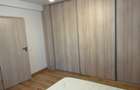 Apartament de inchiriat in Borhanci cu parcare exterioara - 8