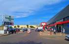 Spațiu comercial / birou de închiriat – Zona Pucheni, Sector 5 - 10