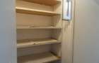 Apartament 4 camere, 2 bai, 2 balcoane, etaj 1, bloc reabilitat Vlaicu - 16