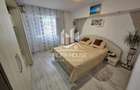 Vand Ap.3 camere Decomandat Zona Comisariat!