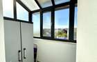 Apartament 3 Camere de inchiriat | Pipera | 2 locuri de parcare - 11