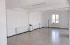 Spatiu comercial de inchiriat - Navodari central - 7