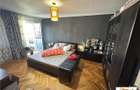Apartament cu 3 camere de vanzare in Alba Iulia - 3