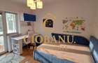 Apartament 2 camere DECOMANDAT de inchiriat, zona Pedagogic - 1