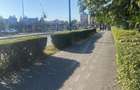Apartament 3 camere, parter, zona centrala - 1