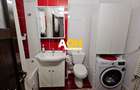 Apartament 2 camere , 2 balcoane, 51 mp utili, etaj 1, zona Kaufland - 10