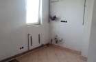 OFERTA EXCLUSIVA Apartament etaj 3 - PRE? IMBATABIL! - 5