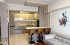De inchiriat | Apartament premium | Parcare | 3 camere | Vladimirescu - 11