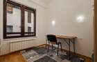 3 camere etaj 1 | Loc parcare | Doua bai | Herastrau - Sos Nordului - 12