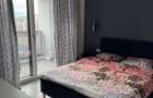 Apartament 2 camere Zona Vivo Columna Residence - 2