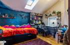 Comision 0% Apartament 3 camere cu 72mp in bloc nou | Borhanci - 9