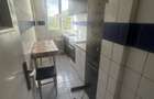 Gheorghe Lazar,Pia?a 700 -2 cam,Centrala Proprie -320 euro