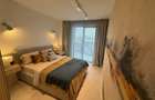 Apartament de lux 2 camere- ultracentral - bloc nou - Parcul - 9