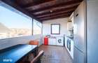 Apartament de 110mp utili, curte 167mp, Bucium, 1000/mp, comision 0% - 13