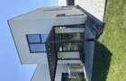 Duplex In Dumbravi?a | 4 camere | 2 bai | Teren 360 mp | Gata de mutat - 8