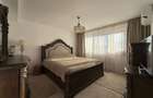 Casă de familie în Trend Residence | 197 mp | teren 300 mp | mansardă 66 mp