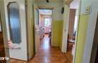 Apartament 3 camere , Dambu Pietros , Et Intermediar - 1