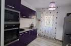 Apartament 2 camere de vanzare, etaj 2 ,mobilat si utilat