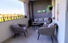 propietar, inchiriez apartament 2 camere,et1 ,Giroc, Aleea cu plopi - 4