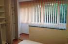 Apartament 2 camere ultracentral, parc Cismigiu | Conservator - 5