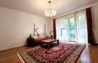 Apartament 2 camere 65mp cu gradina 35mp, Andrei Muresanu - 12