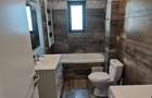 Apartament 2 camere de inchiriat - 3