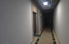 Mamaia Butoaie apartament 2 camere loc de parcare privat - 7