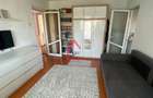 Apartament 2 camere | Pacurari | bloc fara risc - 3