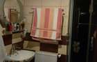 Inchiriere apartament - 4