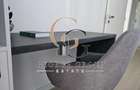 Inchiriere 2 camere Lux|Pipera|Parcare