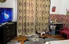 Vand apartament 2 camere Centru