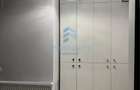 2 Camere | Dristor | Decomandat | Metrou - 4