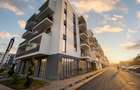 Apartament 2 camere de vanzare - Ozone Residence 50mp - 8