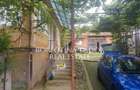 COMISION 0% | 3 constructii | Teren 2.100mp | Simisna, Salaj - 1