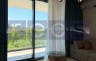 Vanzare 3 Camere 75Mp | Ivy Residence | Mobilat-Utilat | Vedere Padure - 7