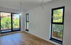 Duplex NOU FINALIZAT| Gata de mutare|Sect 1- Bucurestii Noi, 5 min M! - 15