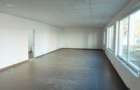 Inchiriez spatiu comercial in Sangeorge de Padure de 130mp - 2