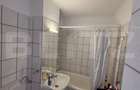Apartament 2 camere, 52 mp, zona Ultracentral - 6