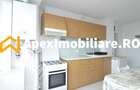 Apartament 3 camere de inchiriat Unirii Bucure?ti | ApexImo - 4