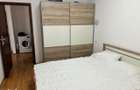 Titan Parcul Titanel, complet mobilat/utilat, 2 bai, 2009, metrou, STB - 1