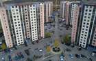 PROPRIETAR: Apartament exclusivist tip duplex, 156 mp, gata de mutare!