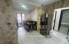APARTAMENT 2 CAMERE ETAJ 4 CAMPULUNG GRUI - 8