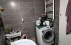 Apartament 2 CAMERE PALLADY , CENTRALA PROPRIE - 11
