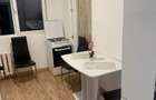 Inchiriez apartament 2 camere Prundu - 1