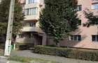 Apartament de vanzare,etaj 1,mobilat,utilat,Tineretului 11!
