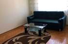 Apartament decomandat cu 3 camere, 65 mp, mobilat si utilat Baba Dochia - 6