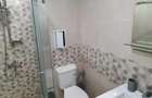 Apartament cu 2 camere decomandat Steaua - 2